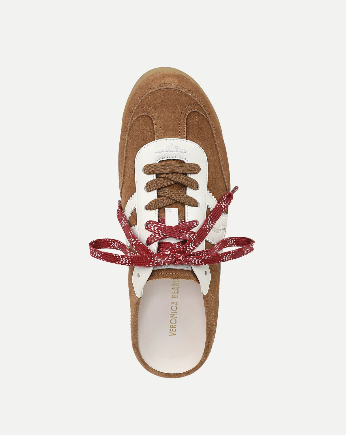 Chestnut Multi