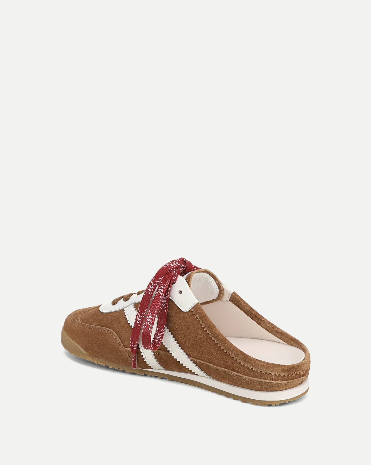 Chestnut Multi