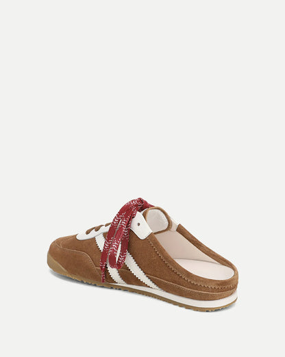 Chestnut Multi