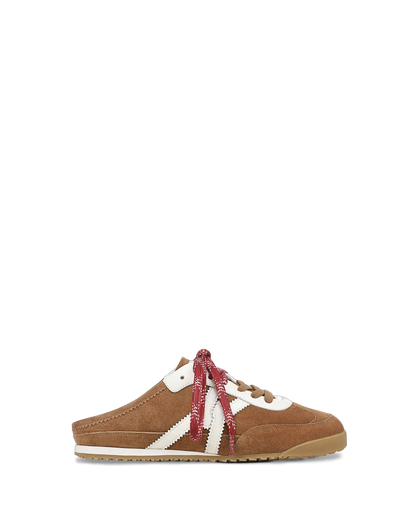 Chestnut Multi