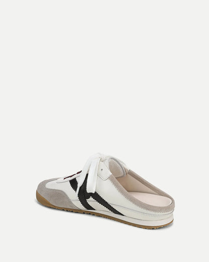 White Multi