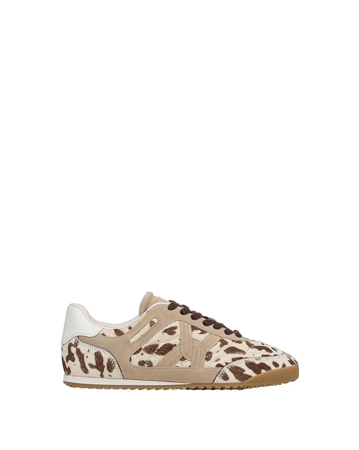 Sand/Brown Multi