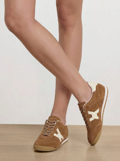 Chestnut