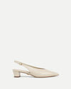 Limestone Ivory