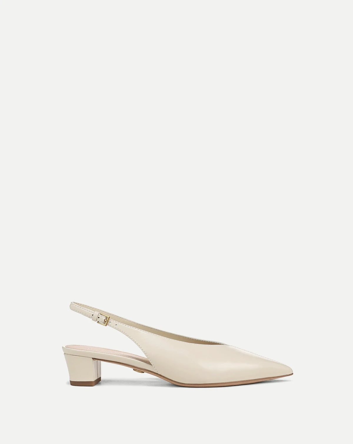 Limestone Ivory