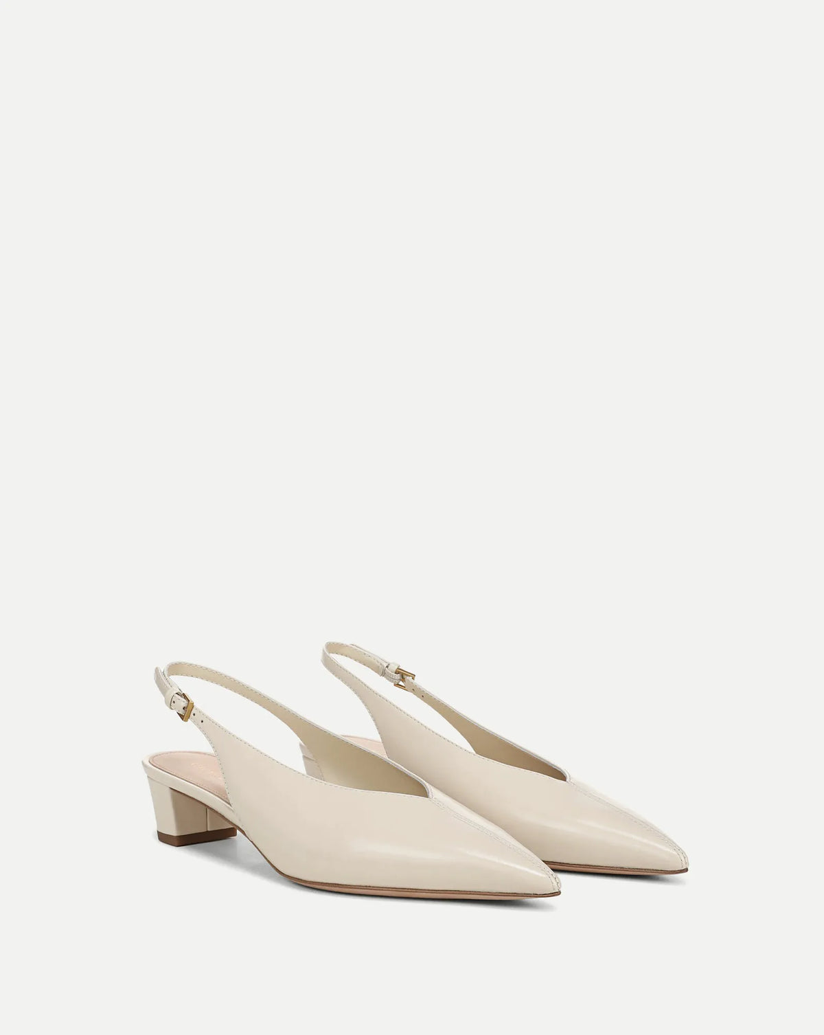 Limestone Ivory