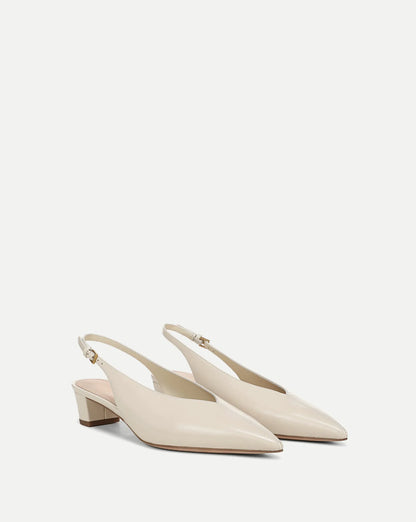 Limestone Ivory