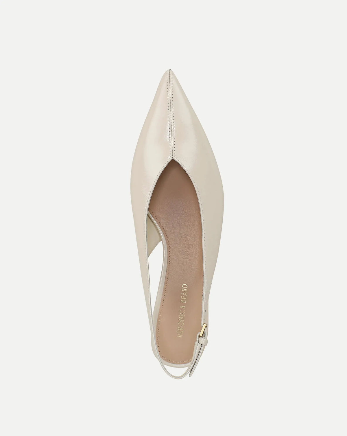 Limestone Ivory