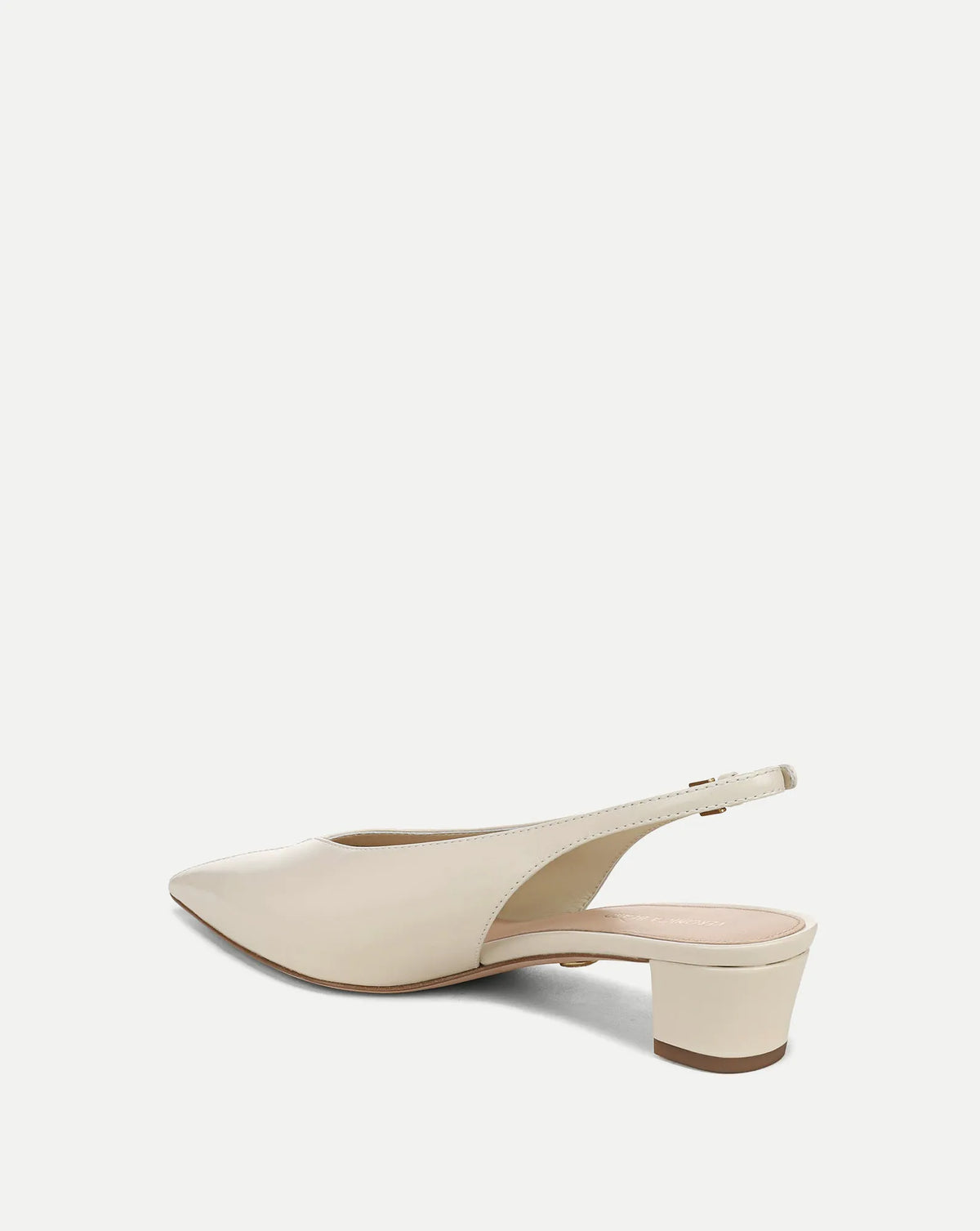 Limestone Ivory
