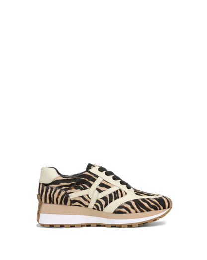 Ziger