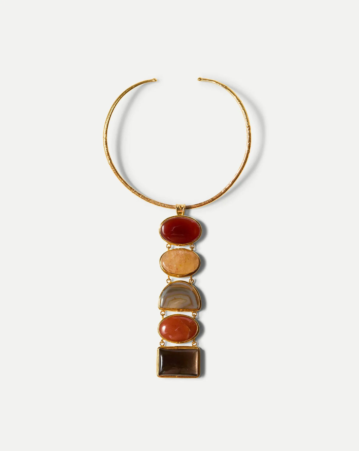 Multi