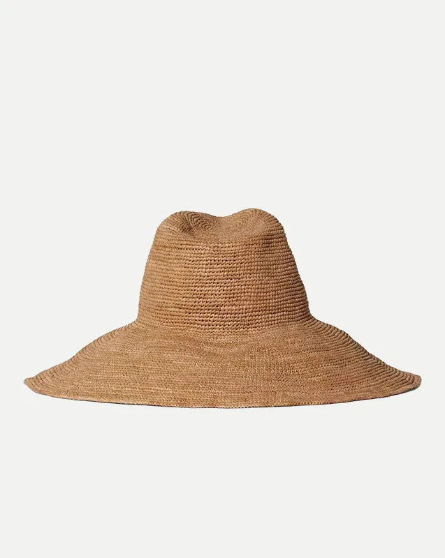 Sand
