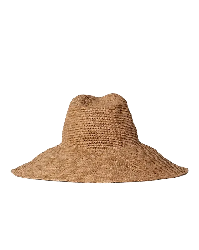 Sand