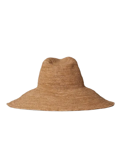 Sand
