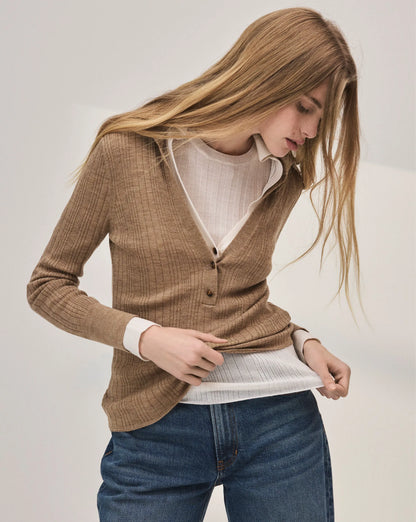 Dark Khaki