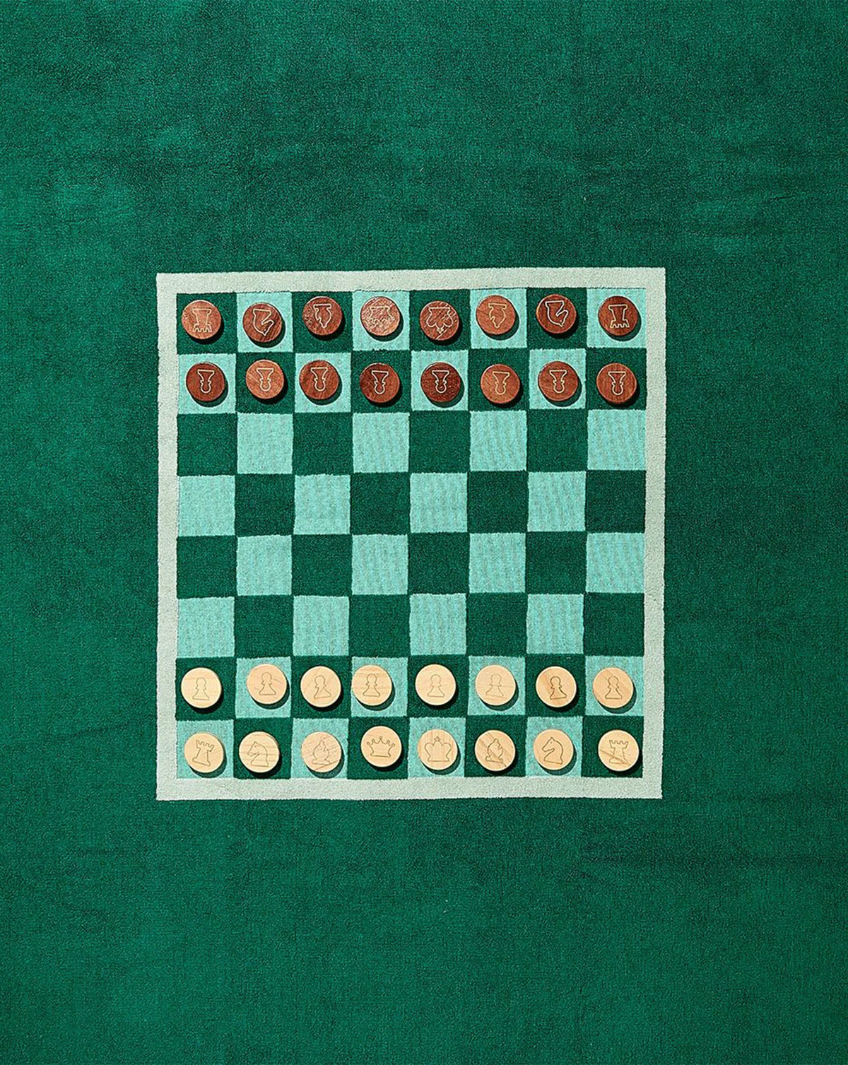 Multi