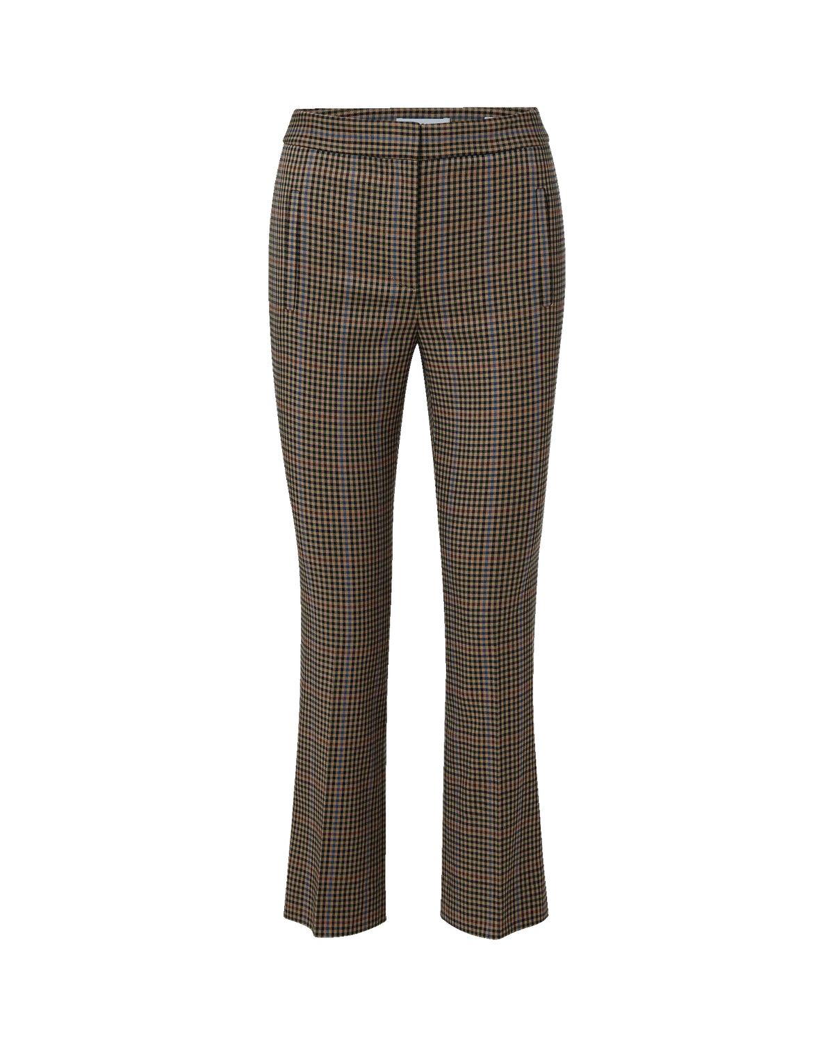 Russet Multi