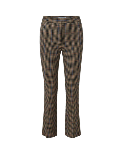Russet Multi