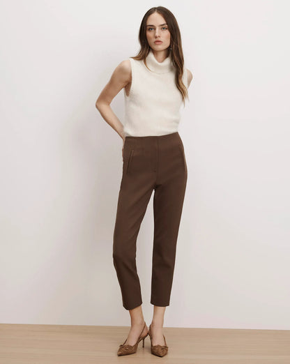 Chestnut