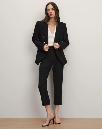 Black/Gold