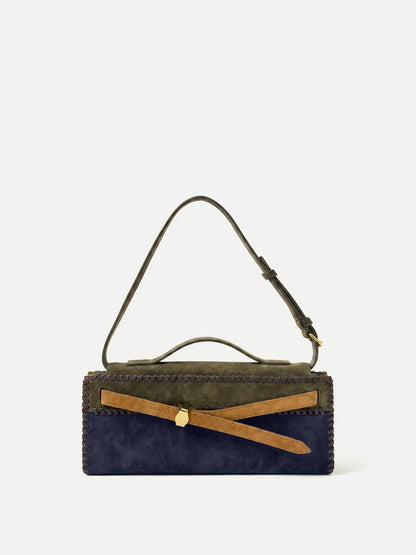 Cypress Multi