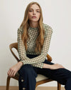 Loden Multi