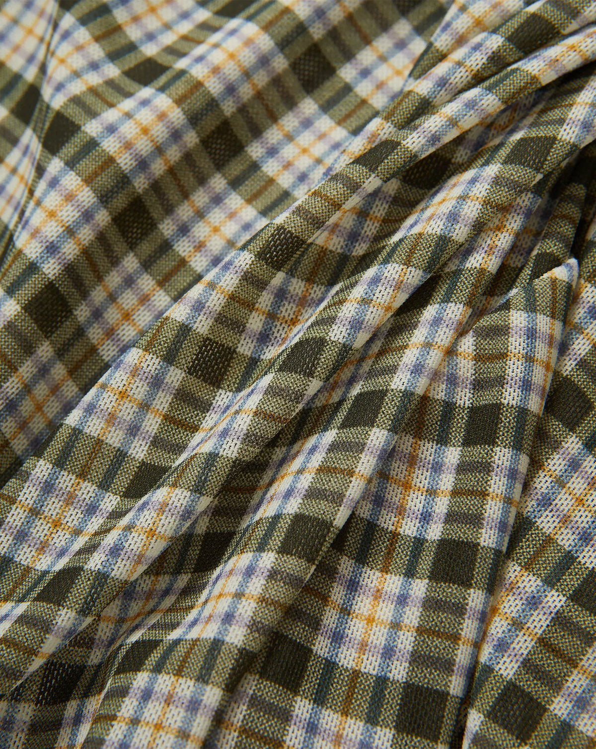 Loden Multi