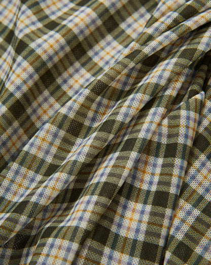 Loden Multi