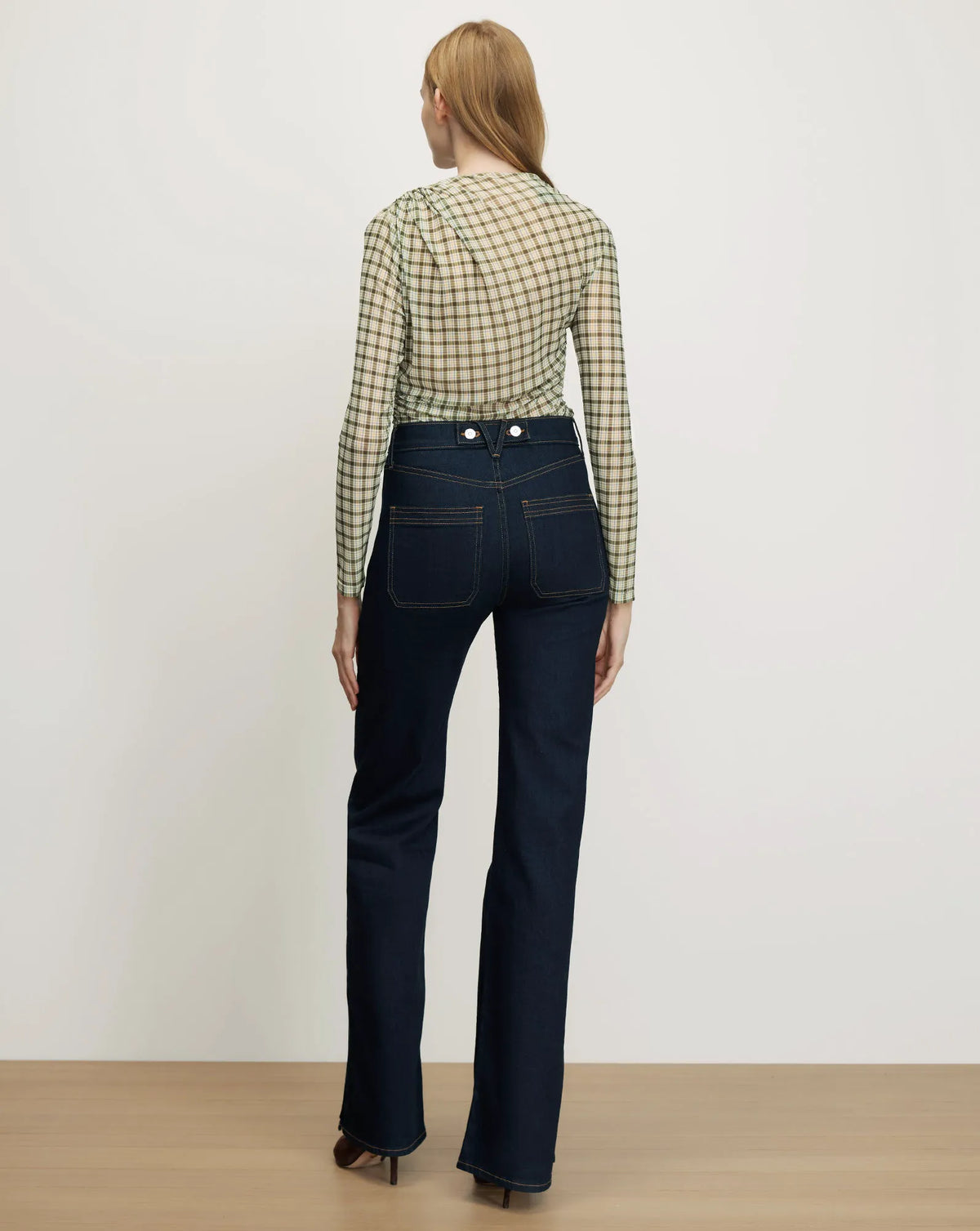 Loden Multi