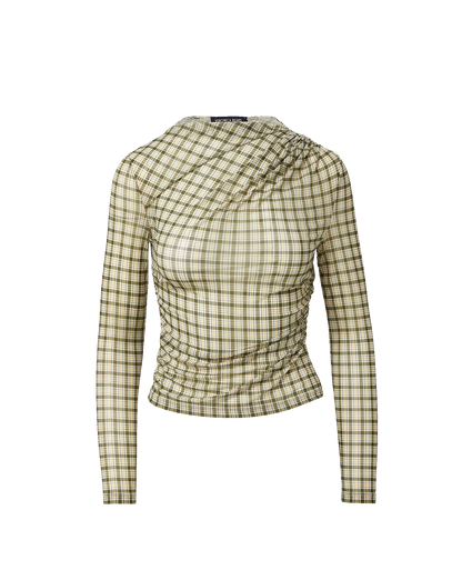 Loden Multi