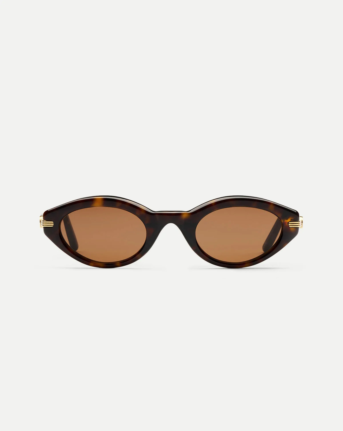 Brown Mix