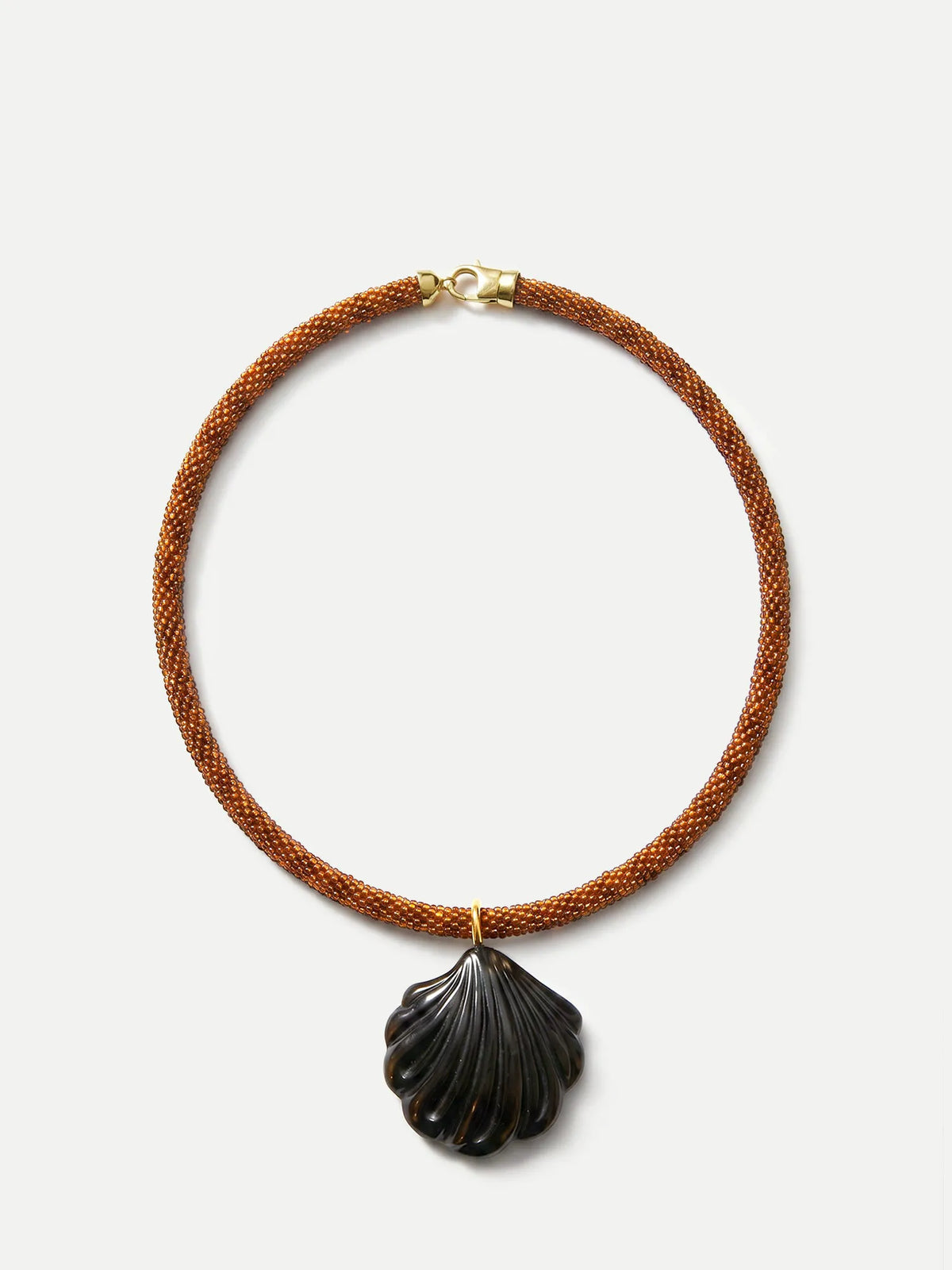 Brown/Black