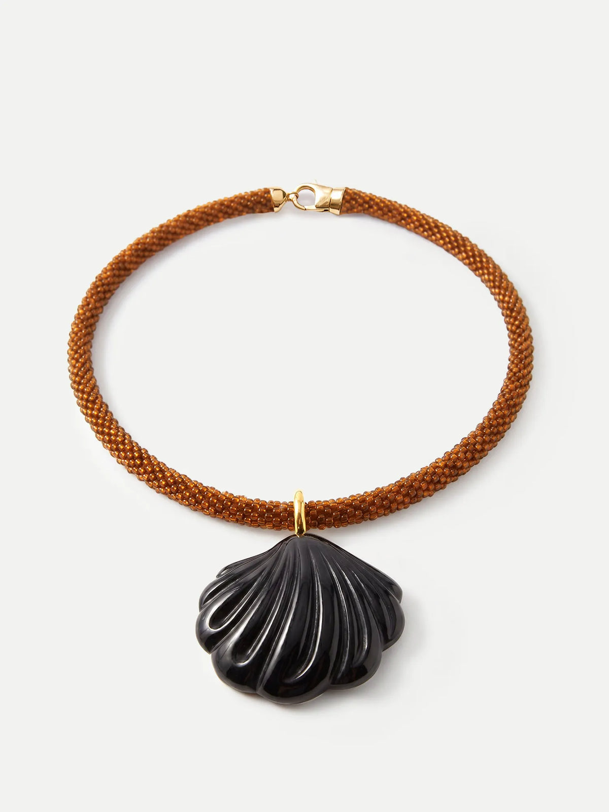 Brown/Black