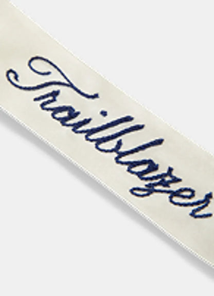 Trailblazer