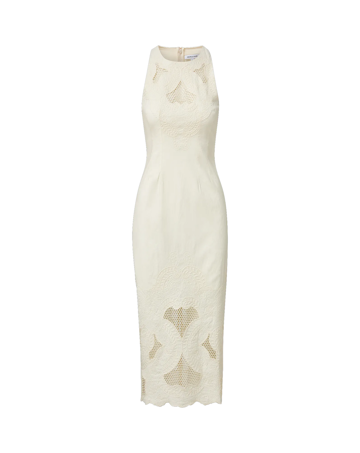 Dove White